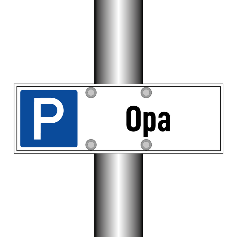 Opa