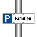 Familien