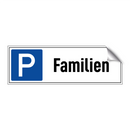 Familien