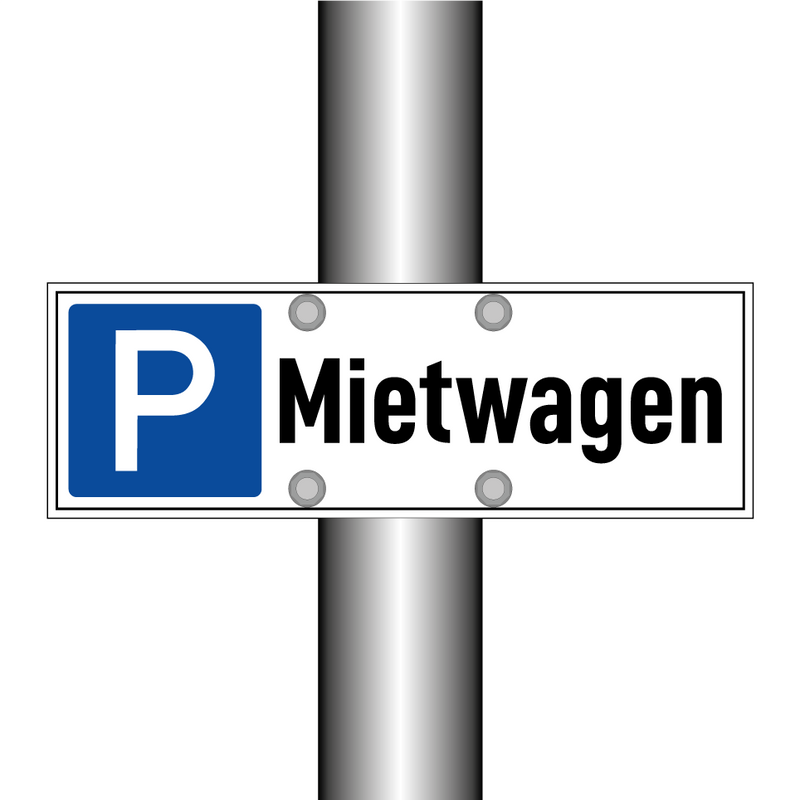 Mietwagen