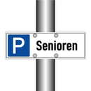 Senioren