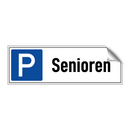 Senioren