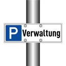 Verwaltung