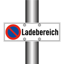 Ladebereich