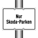Nur Skoda-Parken