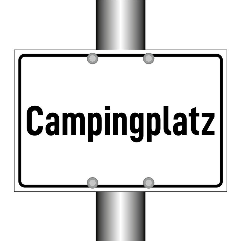 Campingplatz