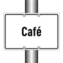Café