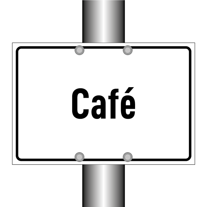 Café