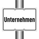 Unternehmen