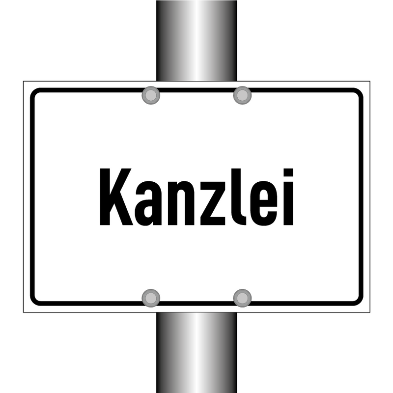 Kanzlei