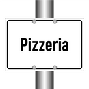 Pizzeria