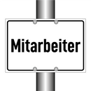 Mitarbeiter