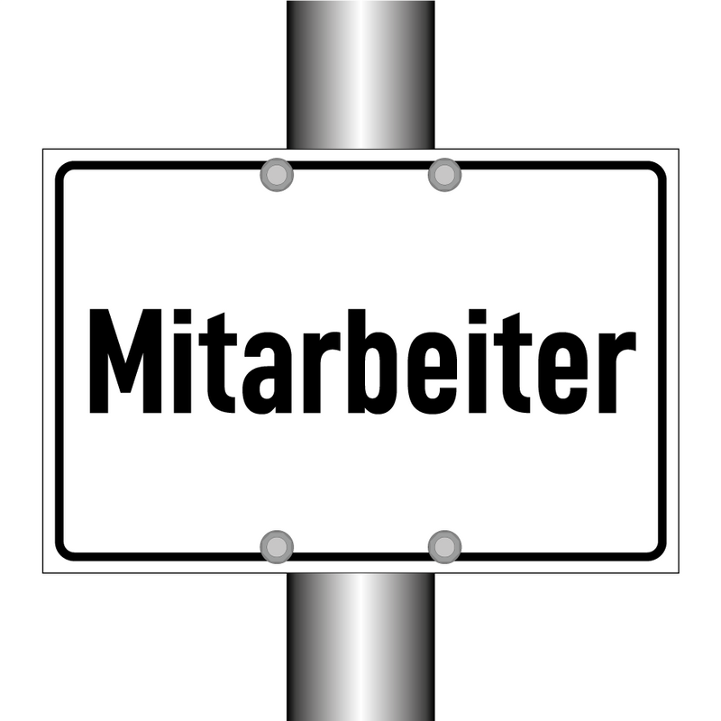 Mitarbeiter
