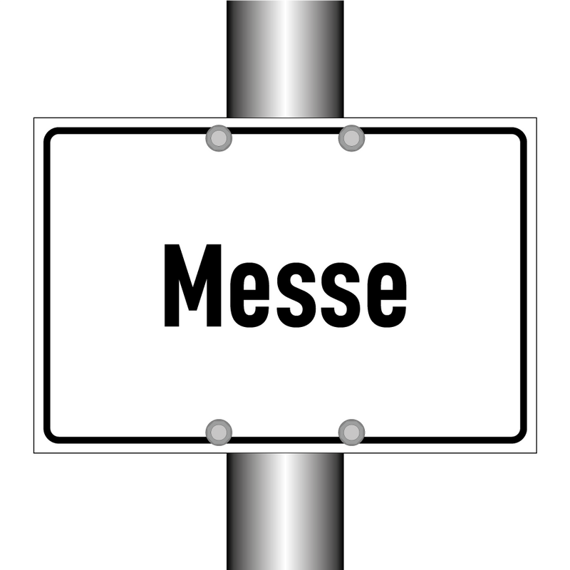 Messe