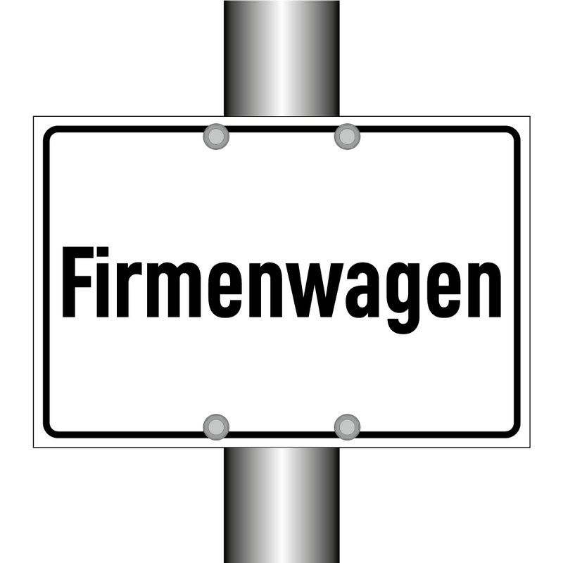 Firmenwagen