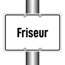 Friseur