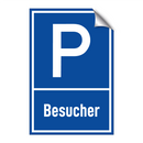 Besucher