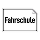 Fahrschule