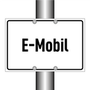 E-Mobil