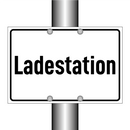 Ladestation