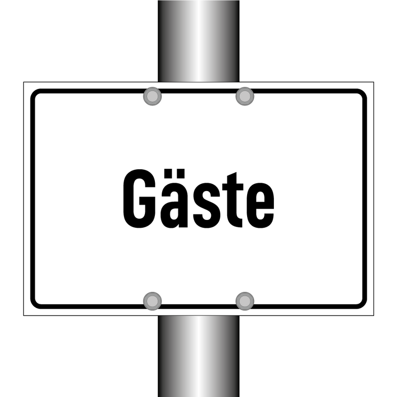 Gäste