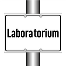 Laboratorium