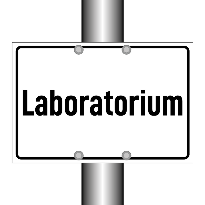 Laboratorium