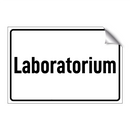 Laboratorium