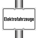 Elektrofahrzeuge