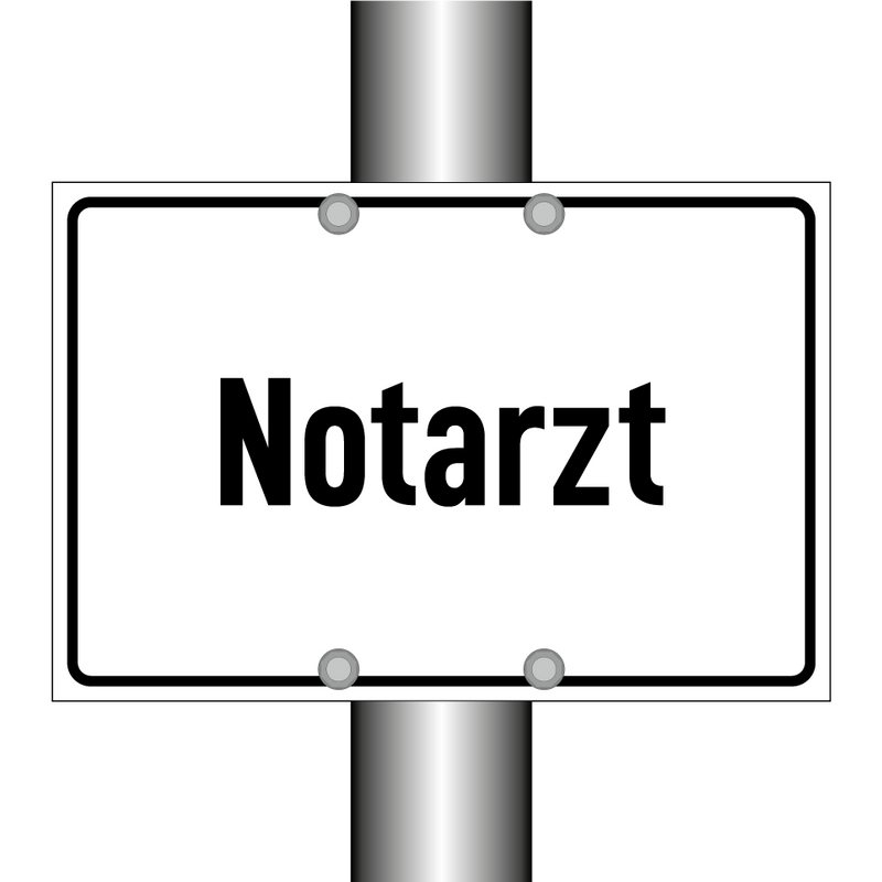 Notarzt
