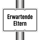 Erwartende Eltern