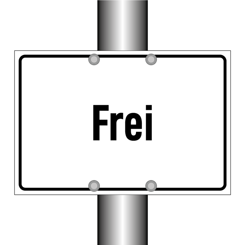 Frei
