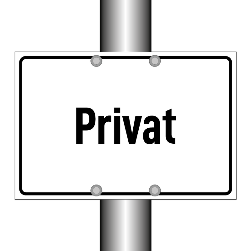 Privat