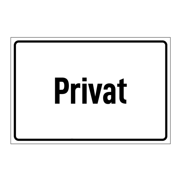 Privat