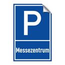 Messezentrum