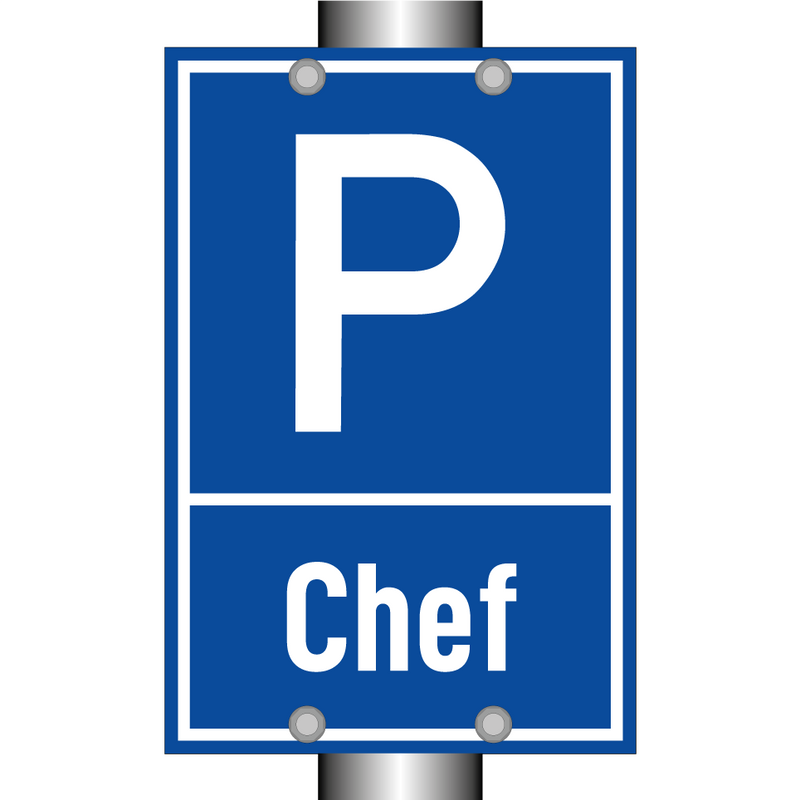Chef
