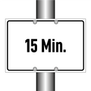 15 Min.