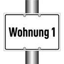 Wohnung 1