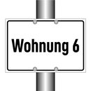 Wohnung 6