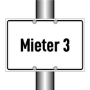 Mieter 3