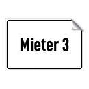 Mieter 3