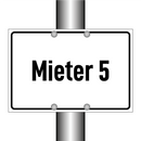 Mieter 5