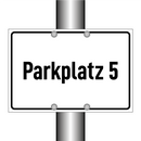 Parkplatz 5