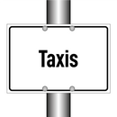 Taxis