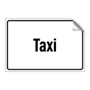 Taxi