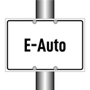 E-Auto