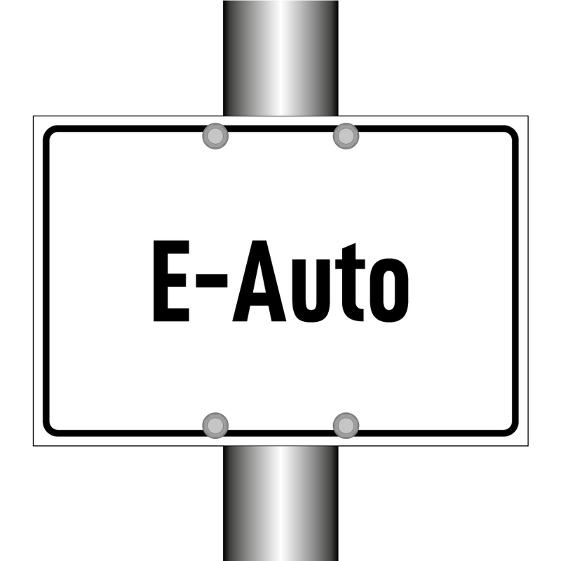 E-Auto