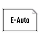 E-Auto