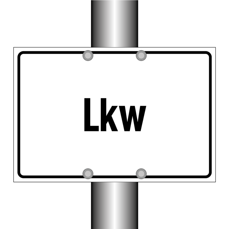 Lkw
