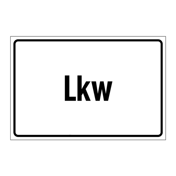 Lkw